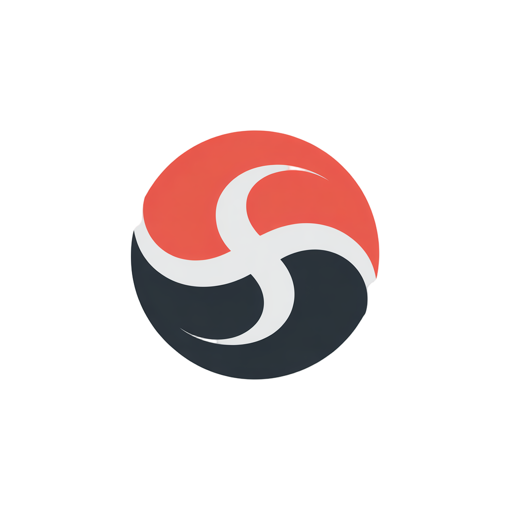 吃瓜网热门事件 Logo